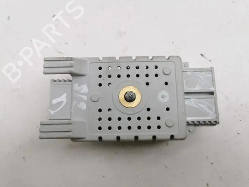 Electronic module VW T-ROC (A11, D11) 1.0 TSI | BP28862783M83 - Image 6