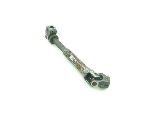 Steering column universal joint SEAT ARONA (KJ7, KJP) 1.0 TSI | BP36347308M114 - Image 3