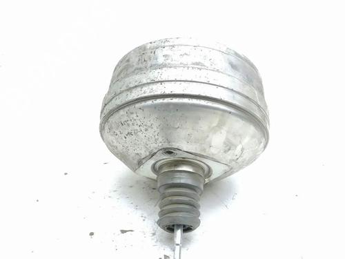 Servo brake OPEL INSIGNIA A (G09) 1.6 CDTi (68) | BP36200853M42 - Image 4