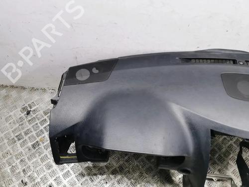 Dashboard LEXUS GS (_S19_) 350 AWD (GRS196_, GRS196R) | BP34217067C46 - Image 5