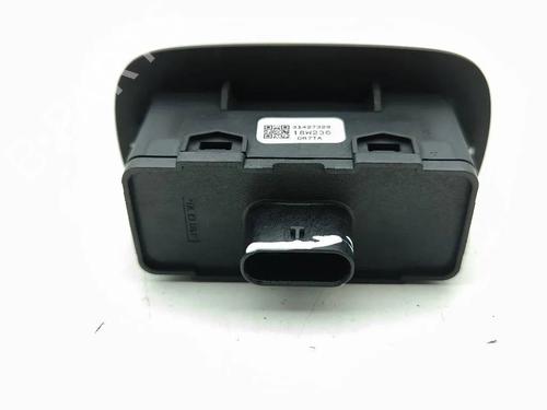 Switch VOLVO S90 II (234) D4 | BP33226477I30 - Image 3