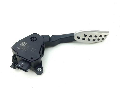 Used Pedal Pedal 36332457 36332457
