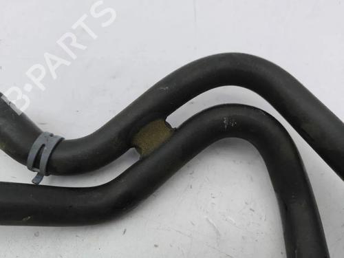 Pipe AUDI Q3 (F3B) 35 TFSI | BP36104765M125 - Image 2