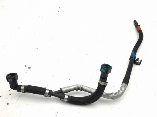 Pipe JAGUAR E-PACE (X540) 2.0 D150 AWD | BP40263181M125 - Image 5