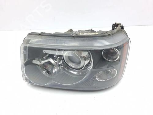 Used Left headlight Left headlight 28894788 28894788