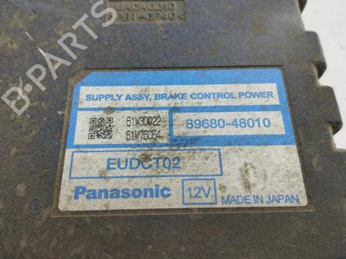 Electronic module LEXUS GS (_S19_) 350 AWD (GRS196_, GRS196R) | BP34217064M83 - Image 7