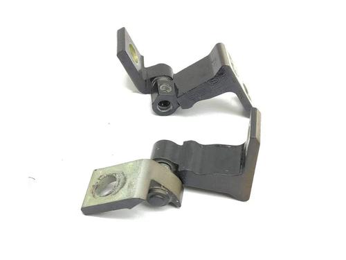 Hinge/Door check strap SEAT ATECA (KH7, KHP) 1.0 TSI | BP33916209C146 - Image 3