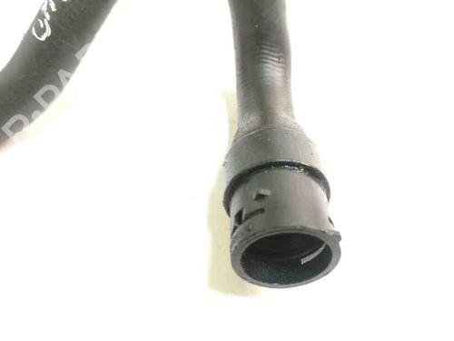 Pipe MERCEDES-BENZ B-CLASS Sports Tourer (W245) B 180 CDI (245.207) | BP28902764M125