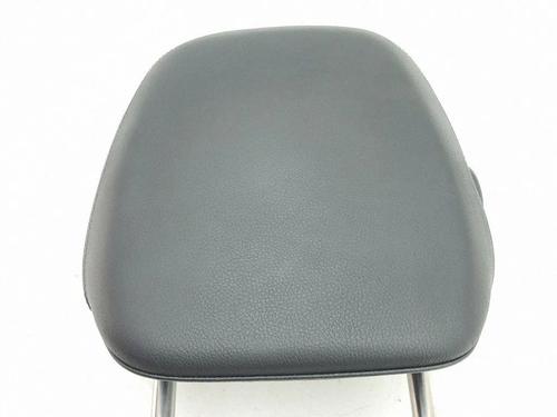 Headrest PORSCHE CAYENNE (92A) 3.6 | BP39223671I31 - Image 3