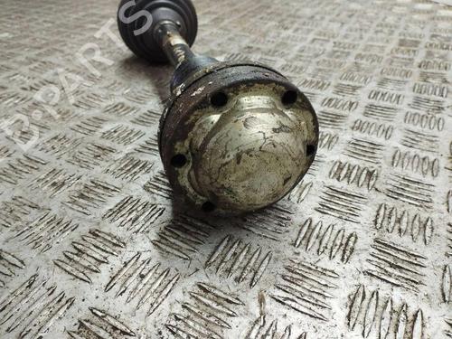 Left front driveshaft VW GOLF V (1K1) 2.0 GTI | BP33250480M38 - Image 4