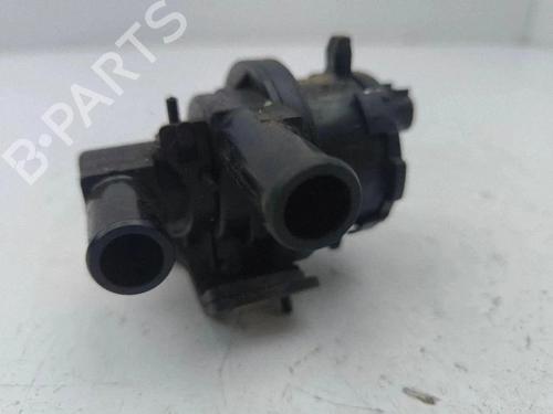 Auxiliary water pump HONDA CR-V IV (RM_) 2.2 i-DTEC AWD (RE6) | BP37404899M111 - Image 6
