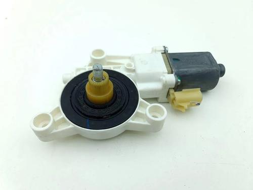 Electronic module CHRYSLER GRAND VOYAGER V (RT) 2.8 CRD | BP28878557M83 - Image 6