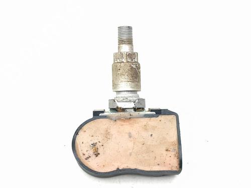 Electronic sensor HYUNDAI KONA (OS, OSE, OSI) EV | BP29615081M84 