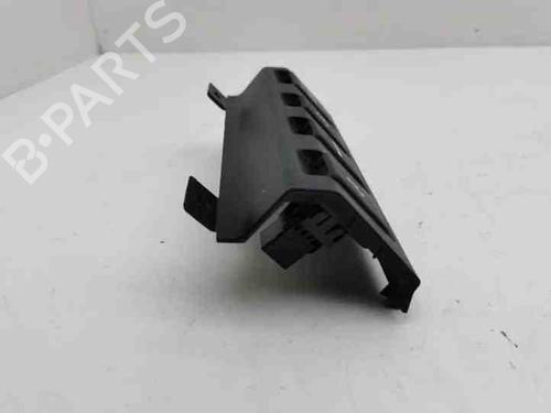 Electronic module HONDA HR-V (GH_) 1.6 16V (GH1, GH3) | BP28862665M83