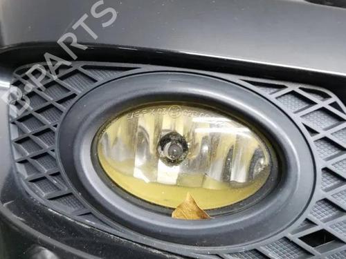 Front bumper MERCEDES-BENZ M-CLASS (W164) ML 280 CDI 4-matic (164.120) | BP28859208C7 