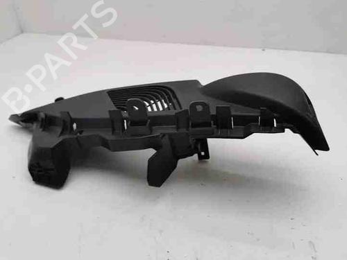 Other BMW 1 (F21) 118 d | BP28841693O1