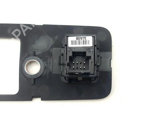 Switch RENAULT AUSTRAL E-TECH 200 Hybrid (HGM2) | BP32676566I30 - Image 6