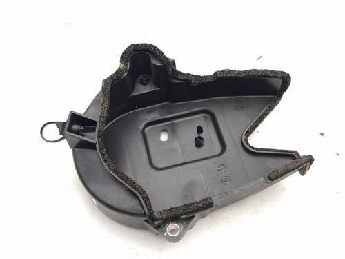 Timing cover FORD FOCUS IV (HN) 1.0 EcoBoost | BP39904011M123 - Image 5
