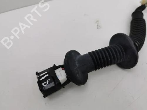 Wiring harness HONDA HR-V (GH_) 1.6 16V (GH1, GH3) | BP28862629E16 