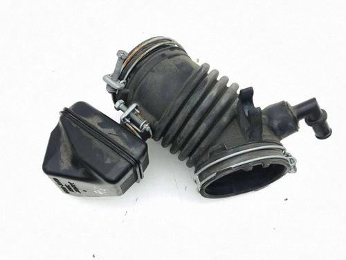Pipe LEXUS RX (_L2_) 450h AWD (GYL25_, GYL25, GYL26) | BP37290354M125 - Image 2