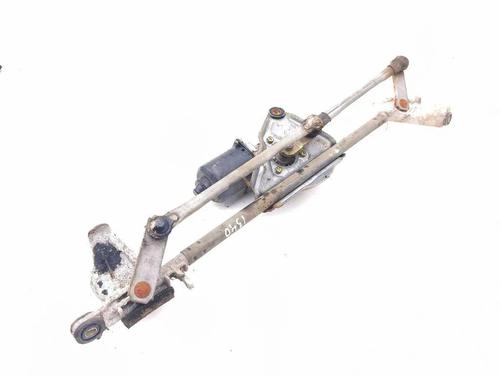 Used Front wipers mechanism Front wipers mechanism 36332104 36332104