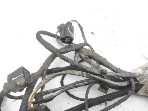 Electronic module AUDI Q7 (4MB, 4MG, 4MQ) 45 TDI quattro | BP28872900M83