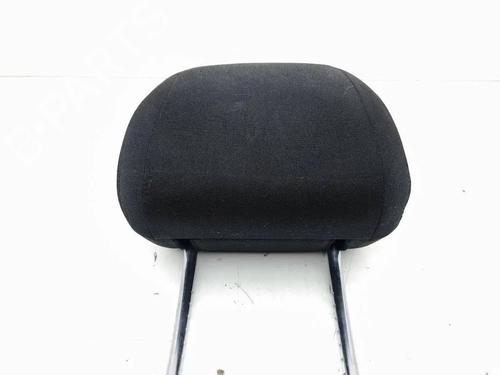 Headrest BMW X5 (F15, F85) xDrive 40 d | BP31048384I31 