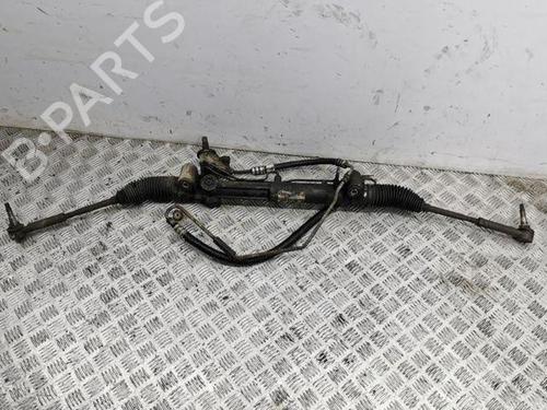 Steering rack CHRYSLER 300C Touring (LX, LE) 3.0 CRD | BP28869701M22 