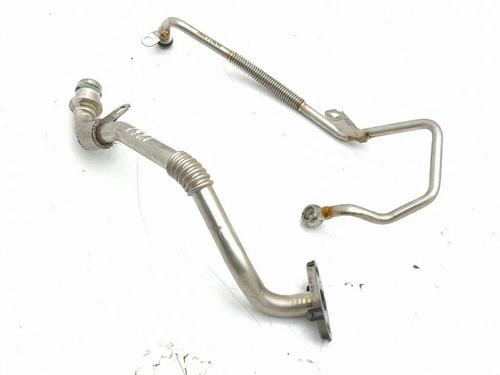 Used Pipe Pipe MERCEDES-BENZ A-CLASS (W177) A 200 (177.087) (163 hp) 39749453 39749453