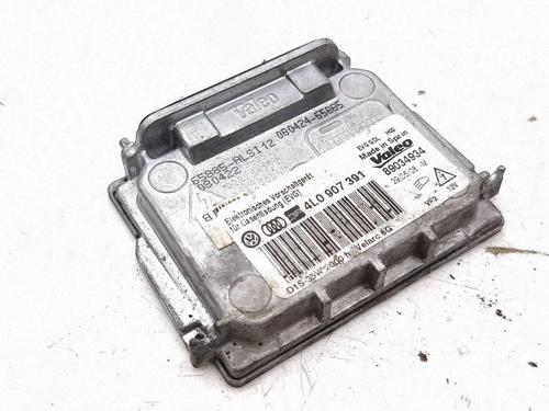 Computer verlichting Computer verlichting VW PHAETON (3D1, 3D2, 3D3, 3D4, 3D6, 3D7, 3D8, 3D9) 3.0 V6 TDI 4motion (240 hp) 39904009 39904009