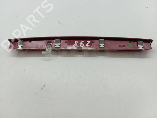 Third brake light OPEL ASTRA J (P10) 2.0 CDTI (68) | BP36213193L11 - Image 4