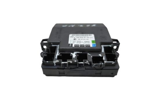 Electronic module MERCEDES-BENZ A-CLASS (W169) A 180 CDI (169.007, 169.307) | BP28873480M83 