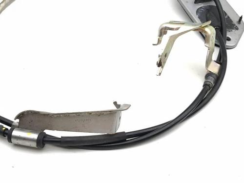 Cable TOYOTA C-HR (_X1_) 1.8 Hybrid (ZYX10_, ZYX11_, ZYX10R, ZYX11R) | BP36332577E12 - Image 7