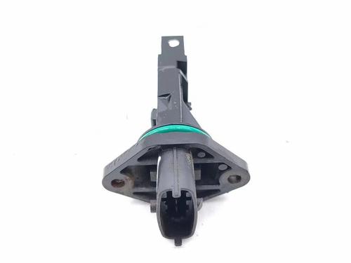 Mass air flow sensor MASERATI QUATTROPORTE V 4.7 S | BP33532069M95 - Image 5