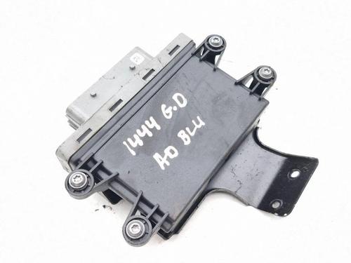 Electronic module VOLVO V60 II (225) D3 | BP37643760M83 - Image 4