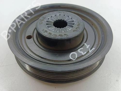 Pulley SEAT ATECA (KH7, KHP) 1.5 TSI | BP38501310M122 - Image 6