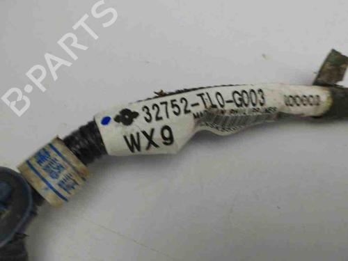 Wiring harness HONDA ACCORD VIII Estate (CW) 2.2 i-DTEC (CW3) | BP28898995E16 