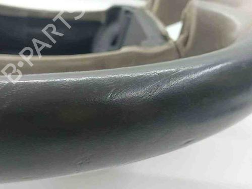 Steering wheel BENTLEY CONTINENTAL FLYING SPUR (3W_) 6.0 | BP28898551C49 
