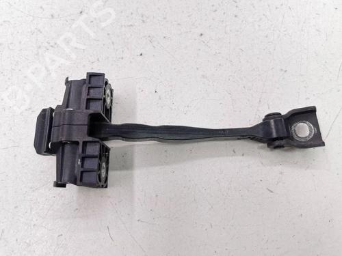 Used Hinge/Door check strap Hinge/Door check strap SEAT ATECA (KH7, KHP) 1.4 TSI (150 hp) 40168615 40168615