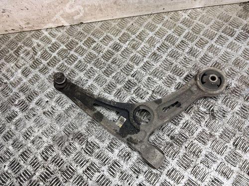 Used Right front suspension arm Right front suspension arm 36083569 36083569