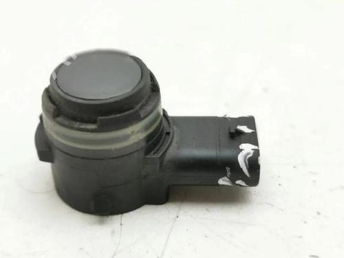 Electronic module BMW i3 (I01) s Electric | BP33662248M83 - Image 6
