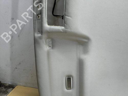 Interior roof VW PASSAT B5.5 Variant (3B6) 1.9 TDI | BP40207775I12 - Image 16