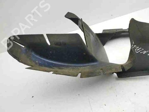 Pipe AUDI Q7 (4LB) 3.0 TDI quattro | BP28852262M125  - Image 6
