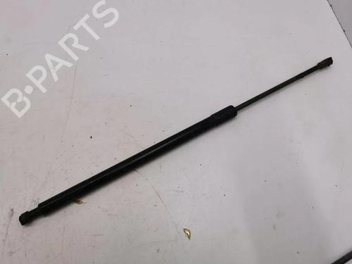 Right front shock absorber BMW X5 (E53) 4.4 i | BP36201858M17 - Image 3