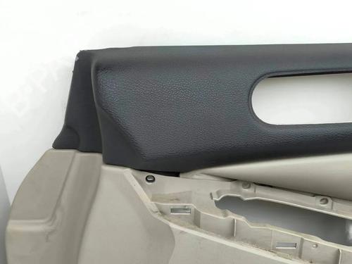 Front right panel MAZDA CX-7 (ER) 2.2 MZR-CD AWD (ER10A) | BP36180781C59 - Image 16