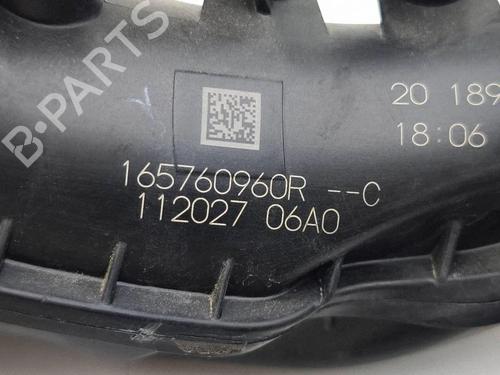 Pipe NISSAN JUKE (F16_) DIG-T 117 | BP38050795M125  - Image 6