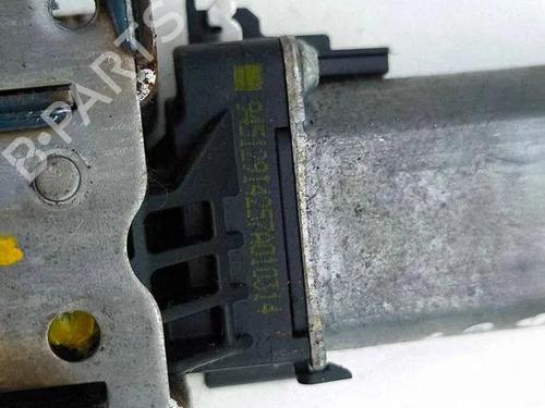 Elektronisk modul JAGUAR E-PACE (X540) 2.0 D180 AWD | BP38251605M83 - Image 11