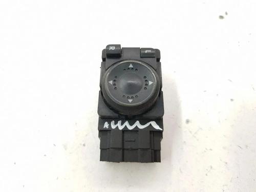 Used Mirror switch Mirror switch VW PASSAT B5 Variant (3B5) 1.9 TDI (110 hp) 40191207 40191207