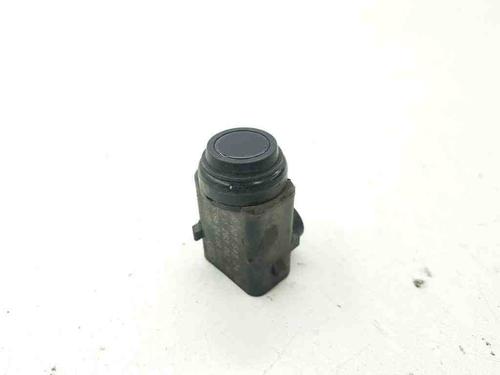 Elektronisk sensor MERCEDES-BENZ C-CLASS (W203) C 220 CDI (203.006, 203.008) (143 hp) 28906129