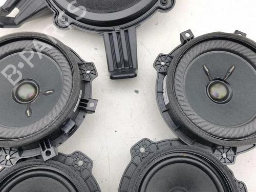 Electronic module HYUNDAI KONA (SX2) EV | BP38280111M83 - Image 4